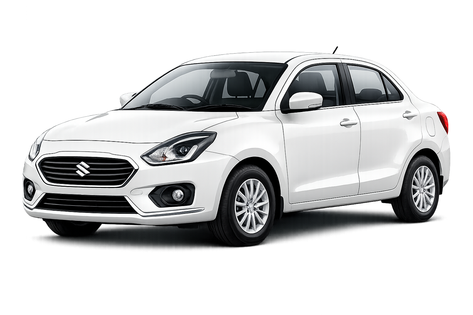 SEDAN/ DZIRE / AURA